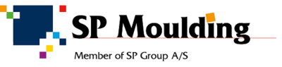 SP Moulding